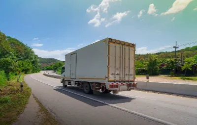 Ankara ile Zincirlikuyu Arası Bulaşık Makinesi Taşıma