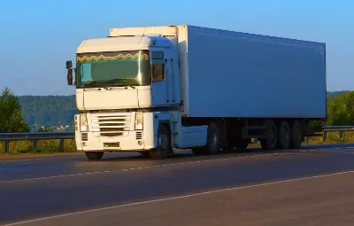 Ankara ile Zincirlikuyu Arası Öğrenci Eşyası Taşıma